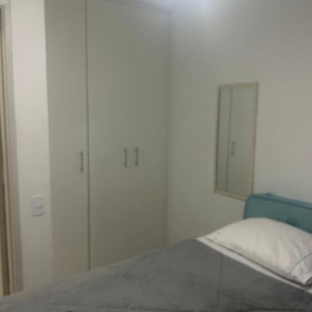 Perto Hospital Ac Camargo Metro Vergueiro - Feito Retrofit 2024 เซาเปาโล ภายนอก รูปภาพ