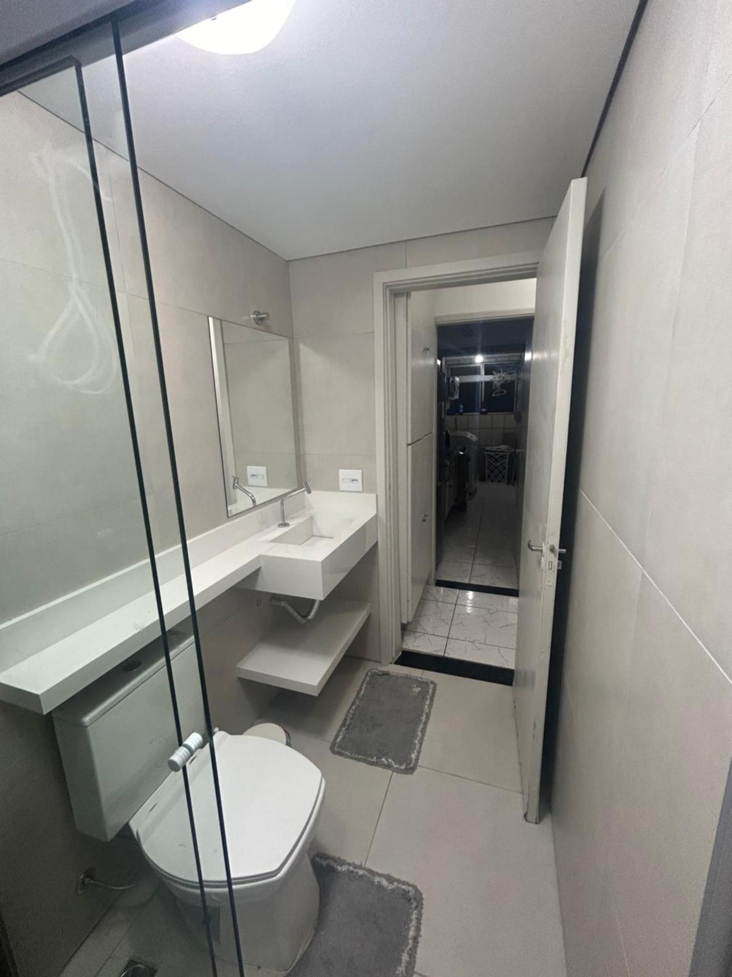 Perto Hospital Ac Camargo Metro Vergueiro - Feito Retrofit 2024 เซาเปาโล ภายนอก รูปภาพ