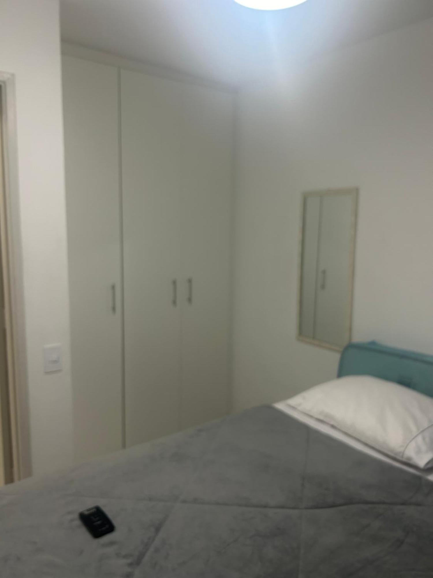 Perto Hospital Ac Camargo Metro Vergueiro - Feito Retrofit 2024 เซาเปาโล ภายนอก รูปภาพ