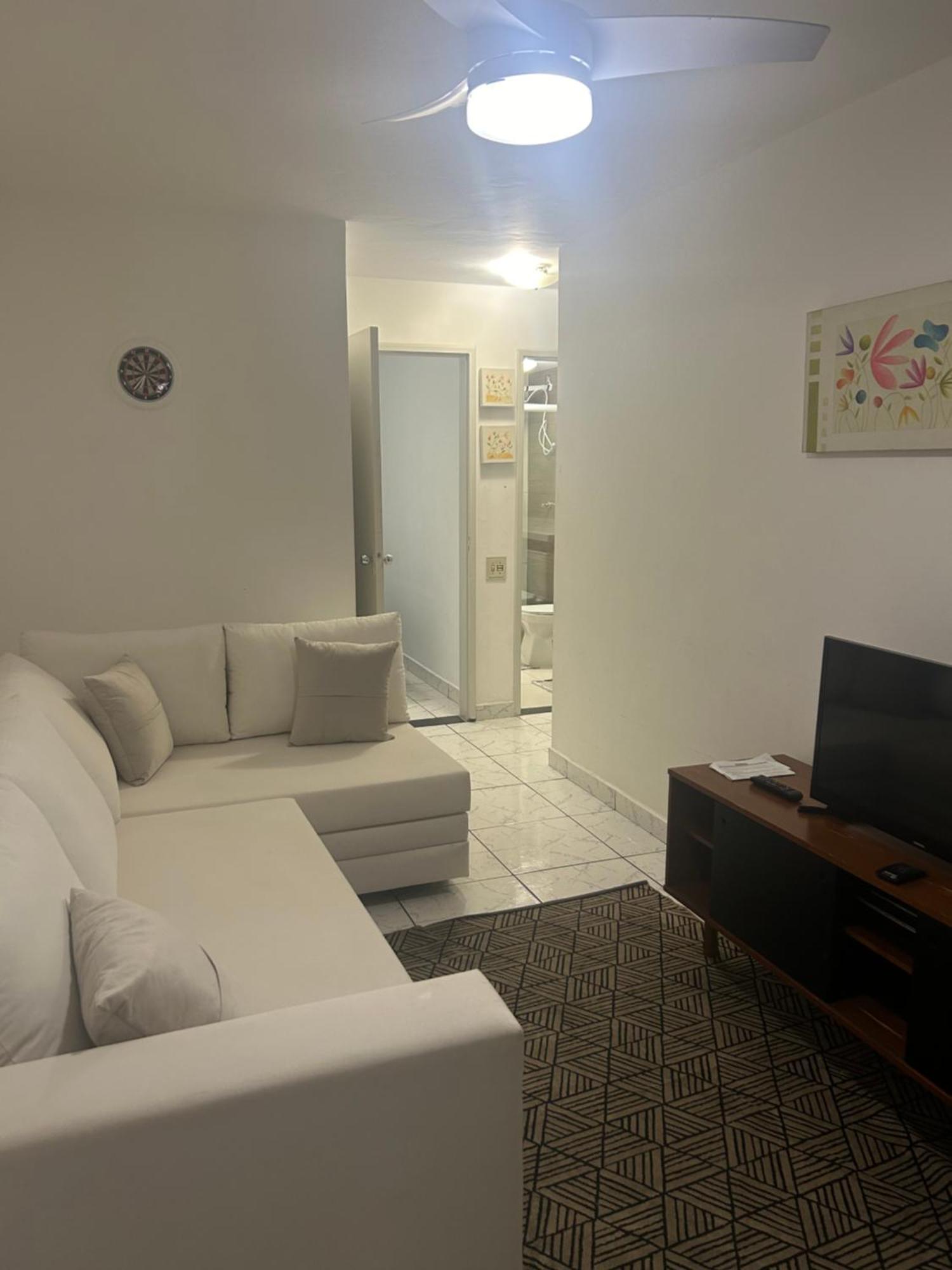 Perto Hospital Ac Camargo Metro Vergueiro - Feito Retrofit 2024 เซาเปาโล ภายนอก รูปภาพ
