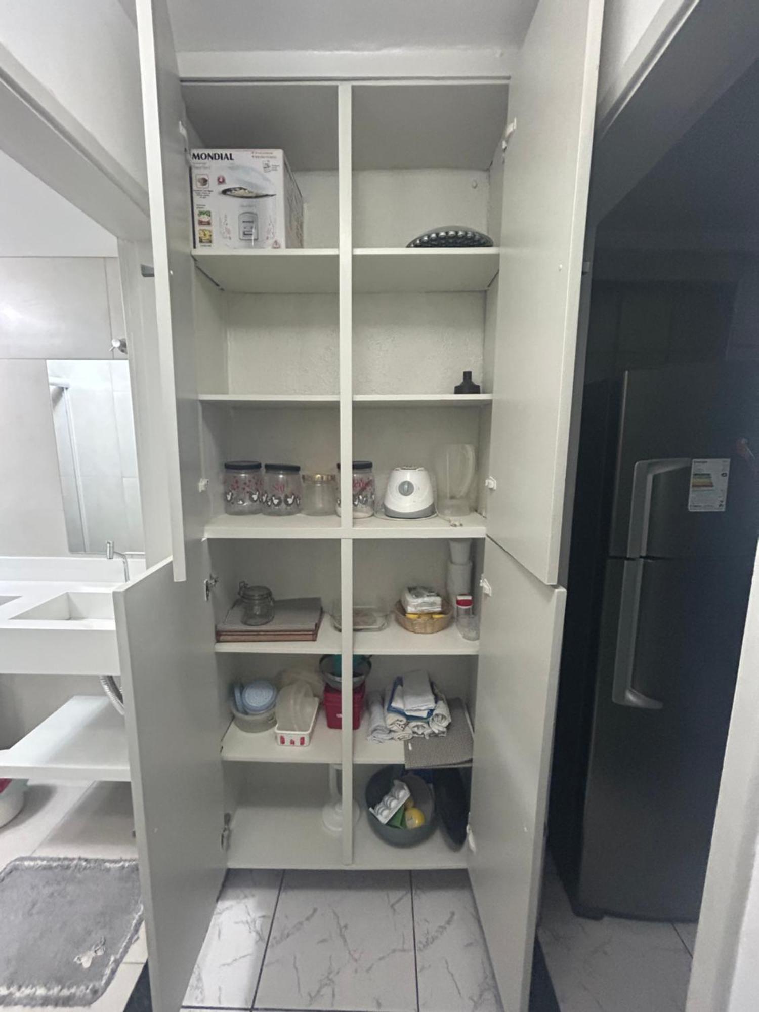 Perto Hospital Ac Camargo Metro Vergueiro - Feito Retrofit 2024 เซาเปาโล ภายนอก รูปภาพ
