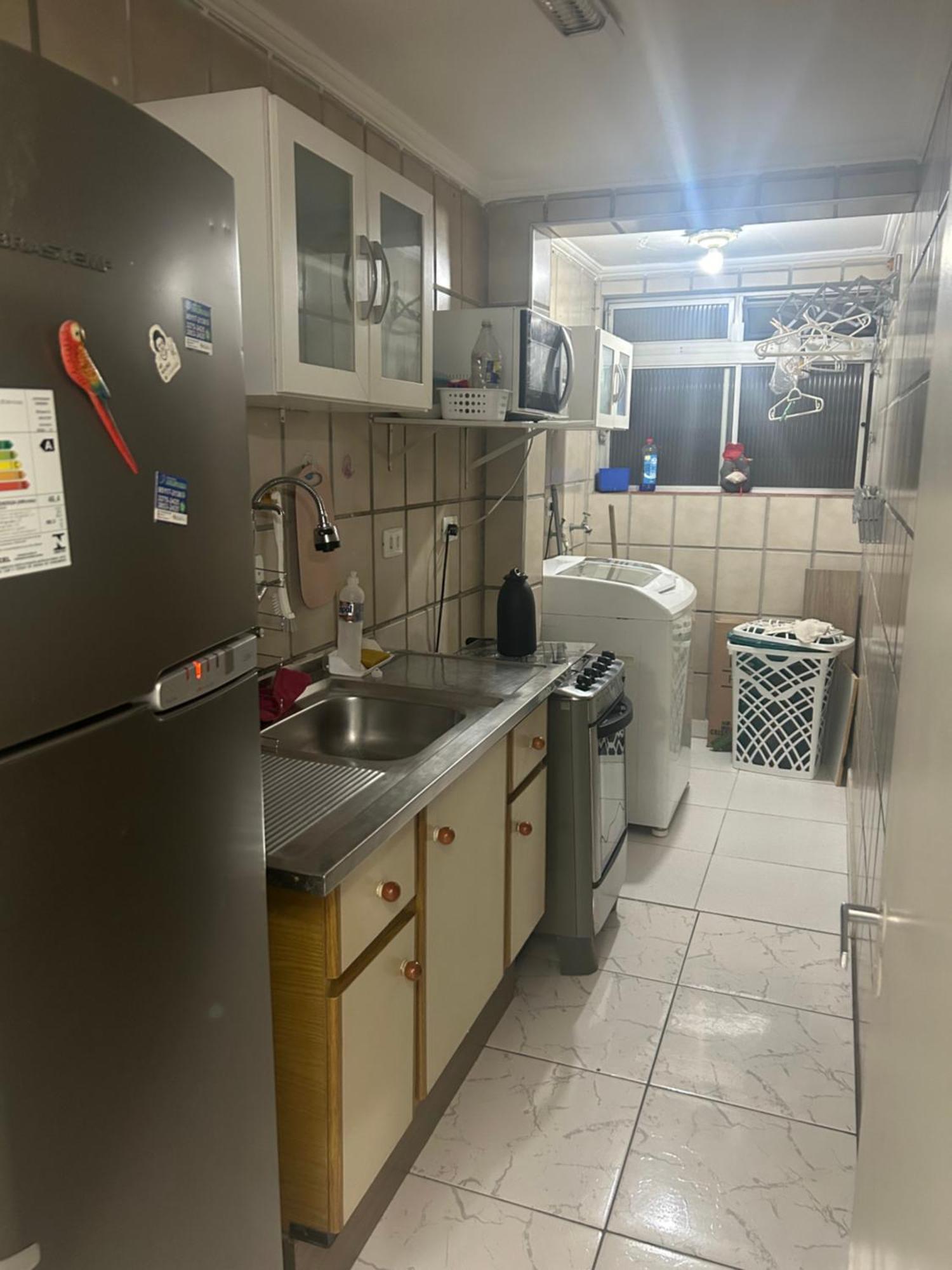 Perto Hospital Ac Camargo Metro Vergueiro - Feito Retrofit 2024 เซาเปาโล ภายนอก รูปภาพ