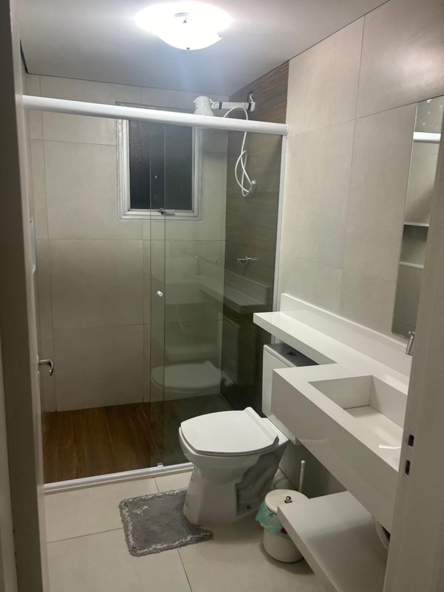 Perto Hospital Ac Camargo Metro Vergueiro - Feito Retrofit 2024 เซาเปาโล ภายนอก รูปภาพ