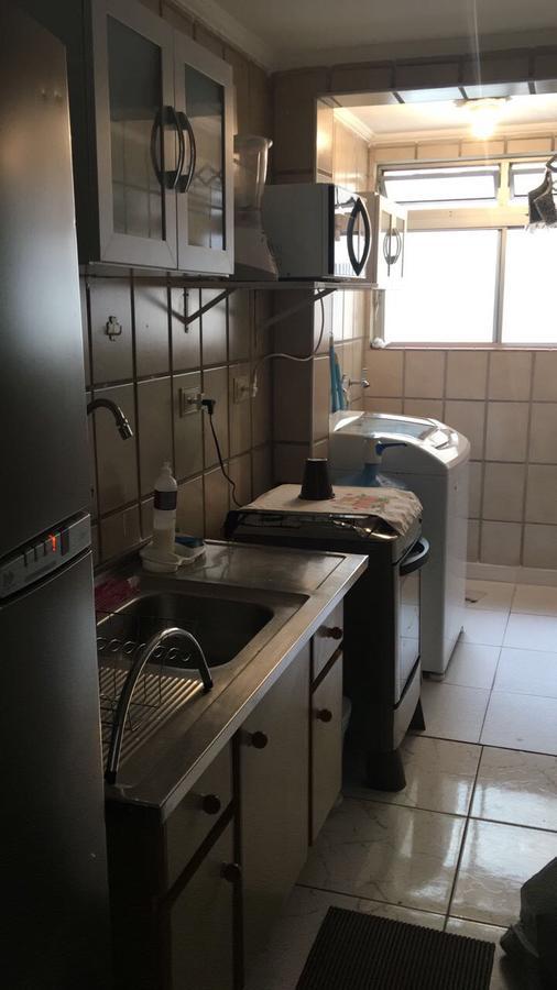 Perto Hospital Ac Camargo Metro Vergueiro - Feito Retrofit 2024 เซาเปาโล ภายนอก รูปภาพ